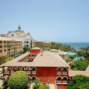 Hotel R2 Rio Calma Costa Calma