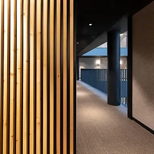 Raval House *** 바르셀로나